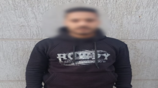 الداخلية تكشف حقيقة تعدي قائد سيارة نقل على سائق توك توك بالدقهلية