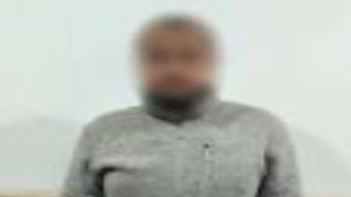 ضبط شخص زعم تعدي فرد أمن على أطفال في مدرسة بالقاهرة