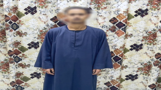 الأمن يكشف حقيقة فيديو البلطجة وقطع التيار وحيازة السلاح بسوهاج