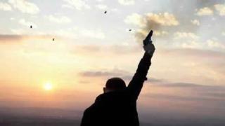 تفاصيل مثيرة حول أخطر عملية أطلاق نار علي عامل بأطفيح