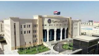 مدير أمن الجيزة يعتمد حركة تنقلات ضباط المباحث