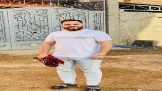 وفاة طبيب صيدلي في حادث مروع أثناء توجهه لأداء صلاة العيد ببني سويف