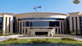 أمن المنوفية يكشف لغز اختفاء فتاة.. غادرت منزلها بإرادتها وتم تسليمها لأسرتها