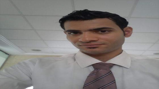 محمد حليم إلى علي ابو طالب : أنت فخرنا وعزنا وأكبر من كل الحاقدين