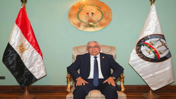 خلال عام.. النائب العام يأمر بإحالة237 قضية غسل أموال إلى محاكم الجنايات الاقتصادية
