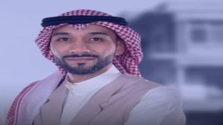 تفاصيل جديدة حول واقعة اختفاء مواطن سعودي بالتجمع