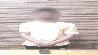 اصطاد زبائنه على فيسبوك.. ضبط القائم على إدارة صفحة لترويج بيع أختام شعار الجمهورية في الفيوم