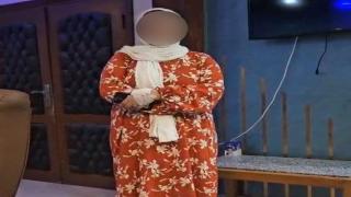 فتاة تدعي محاولة اختطافها في “توك توك” بالفيوم.. والداخلية تكشف الحقيقة