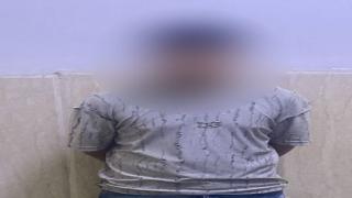 بسبب مباراة كرة قدم.. طالب يعتدي على زميله بسلاح أبيض في باب الشعرية