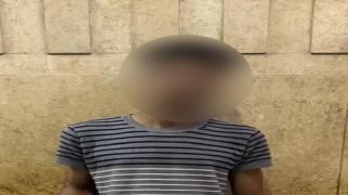 ضبط شخص تعدى على كلب ضال في المنيا.. والتحريات: يعاني من اضطرابات نفسية