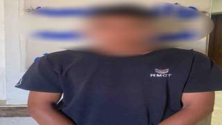 الداخلية تكشف حقيقة فيديو “تعنت رجل مرور مع سائق ميكروباص”.. وتوضح ملابسات الواقعة