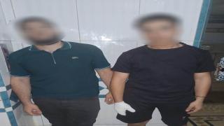 اعتداء بسبب “النبش في القمامة”.. الأمن يكشف ملابسات مشاجرة بالدقهلية