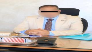 جنايات الجيزة تعاقب محامي وسيدة بالسجن المشدد 5 سنوات بتهمة تزوير عقد زواج عرفي