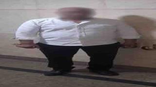 ضبط عاطل للنصب والاحتيال على المواطنين والاستيلاء على أموالهم بالقاهرة 