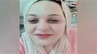 بدء أولى جلسات محاكمة مروة يسري صاحبة حساب ابنة الرئيس مبارك