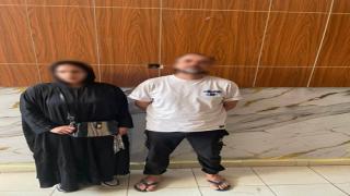 الأطفال كلمة السر.. الداخلية تكشف تفاصيل جديدة عن فيديو سحل سيدة الشرقية