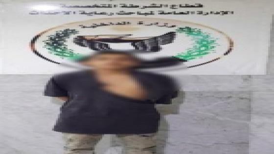 ضبط 3 متهمين بتهمة غسل 100 مليون جنيه حصيلة النصب بزعم استيراد السيارات 