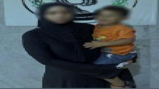 الداخلية تضبط 14 متهمًا في جرائم استغلال الأطفال بالقاهرة والجيزة