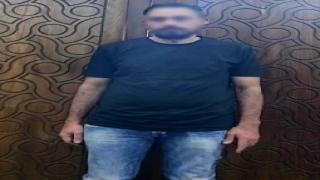 ضبط دجال بالإسكندرية استولى على أموال المواطنين بزعم العلاج الروحاني