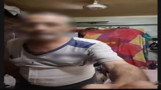 الداخلية تكشف حقيقة فيديو وفاة 4 أشخاص بالمطرية بسبب قانون الإيجار القديم