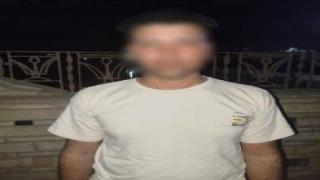 فيديو مستفز يقود شابًا للتحقيق بعد سخرية من فتاة محتاجة ببلقاس