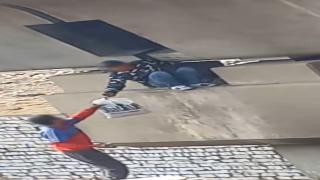 الأمن يكشف ملابسات فيديو عصابة المخدرات بالجيزة