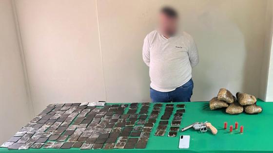 الأمن يكشف حقيقة اقتحام الشرطة مسكن شخص دون وجه حق