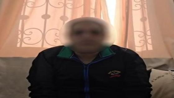 مرشح بالزاوية يزعم وجود مخالفات انتخابية.. والداخلية تكشف الحقيقة