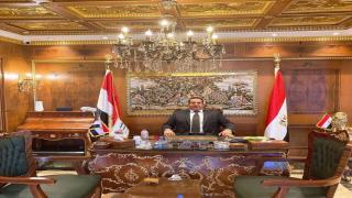 صبري نخنوخ ينفي تصريحات منسوبة إليه.. ويؤكد احترامه الكامل للقضاء ومؤسسات الدولة