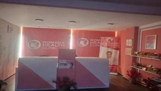 القصة الكاملة لسقوط طبيب تجميل مزيف يدير عيادات في 10 محافظات