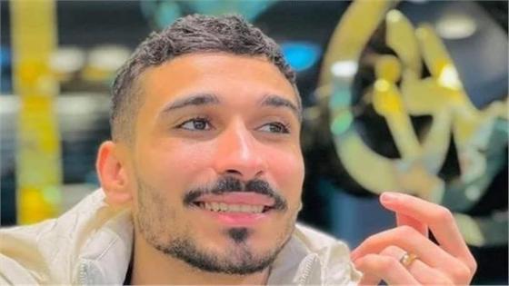 السجن 15 عامًا لمتهمي مقتل تاجر ذهب بالبحيرة وتعويض مليون جنيه