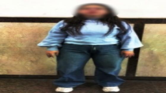 ضبط سيدتين للإعلان عن أعمال منافية للآداب بالإسكندرية