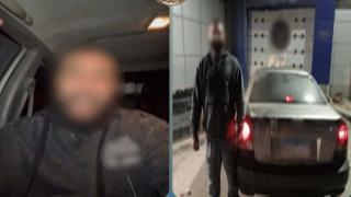 مصدر أمني ينفي شائعات وفاة وتعذيب رجال شرطة في القاهرة وقنا