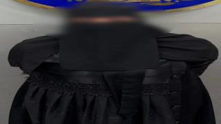 الأمن يكشف حقيقة ادعاء سيدة بتورط ضابط في التعدي على والدها