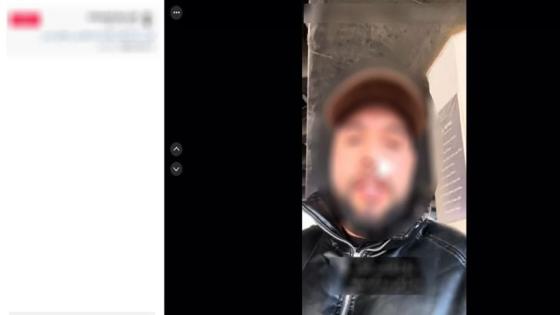 الداخلية تنفي ادعاءات تعطيل إجراءات المرور بالجيزة