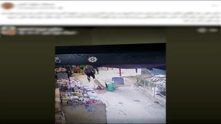 خلاف على الزبائن يشعل مشاجرة بين أصحاب مطاعم في المرج