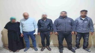 3 مصابين في مشاجرة الإسماعيلية.. الداخلية تكشف التفاصيل وتضبط المتهمين