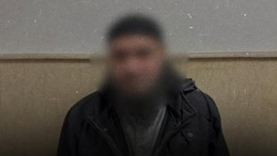 القبض على صانع محتوى بعد إدلائه بتصريحات مسيئة لوالدي النبي