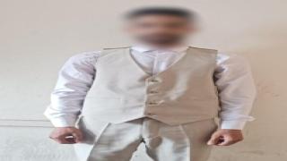 مأساة في السويس: وفاة شخص إثر سقوط ألعاب نارية خلال حفل زفاف