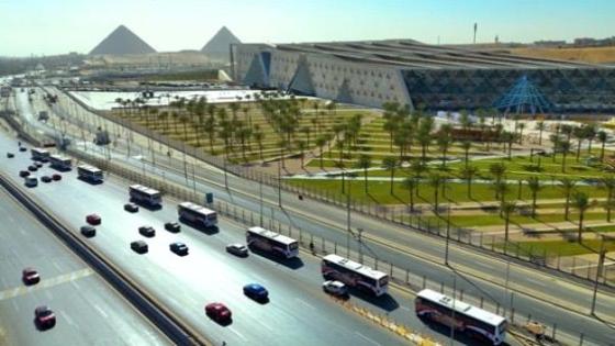 الداخلية تضبط أكثر من 113 ألف مخالفة مرورية و53 حالة تعاطٍ خلال يوم واحد