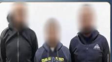 خلاف ميراث يتحول إلى مأساة في الدقهلية.. مقتل محامية وسحل زوجها على يد أقاربها