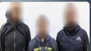 خلاف ميراث يتحول إلى مأساة في الدقهلية.. مقتل محامية وسحل زوجها على يد أقاربها