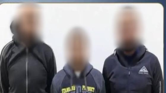 خلاف ميراث يتحول إلى مأساة في الدقهلية.. مقتل محامية وسحل زوجها على يد أقاربها