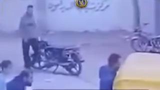 واقعة فاقوس تعيد السؤال الصعب: هل مراكز الشباب بيئة آمنة لتنفيذ “حكم الرؤية”؟