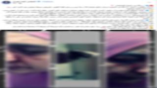 خلاف عائلي بالبحيرة يتحول لمشاجرة والشرطة تكشف التفاصيل