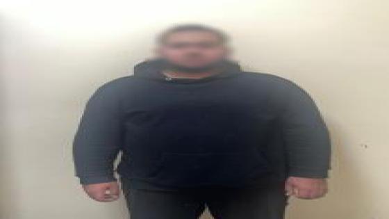 مزاح على مواقع التواصل ينتهي بتوقيف طالب في القاهرة