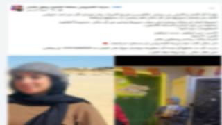 النهاية السعيدة لكابوس مسطرد.. عودة الابنة المفقودة لأسرتها بسلام