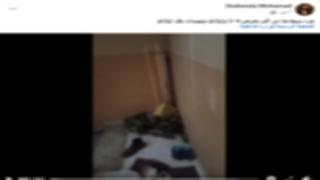 فيديو “بلطجة عائلية” يقود لضبط طرفي نزاع أسري في دمياط