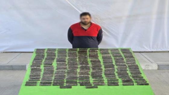 مصرع عنصرين شديدي الخطورة وضبط بؤر إجرامية بقنا بقيمة 111 مليون جنيه