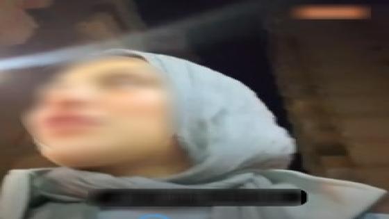 القبض على سائق تاكسي لتعاطي المخدرات أثناء القيادة في الإسكندرية